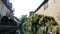 D-Tour_aug18 (240)